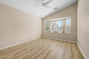 791 W Kent Pl, Chandler, AZ 85225 - Photo 15