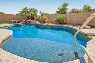 791 W Kent Pl, Chandler, AZ 85225 - Photo 31