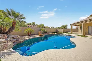 791 W Kent Pl, Chandler, AZ 85225 - Photo 29
