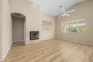 791 W Kent Pl, Chandler, AZ 85225 - Photo 7