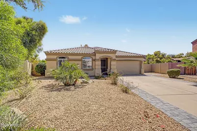 791 W Kent Place, Chandler, AZ 85225 - Photo 1