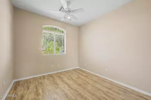 791 W Kent Pl, Chandler, AZ 85225 - Photo 5