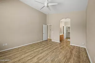 791 W Kent Pl, Chandler, AZ 85225 - Photo 17