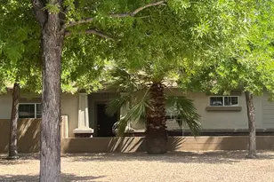 670 Brindle Dr, Clarkdale, AZ 86324 - Photo 1