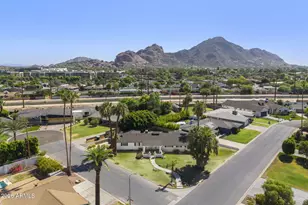 4228 E Patricia Jane Dr, Phoenix, AZ 85018 - Photo 1