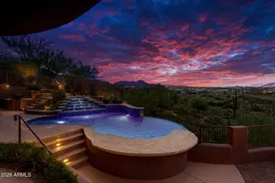 15404 E Sundown Dr, Fountain Hills, AZ 85268 - Photo 1