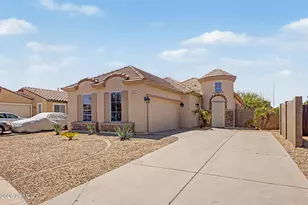 14867 W Wethersfield Rd, Surprise, AZ 85379 - Photo 1