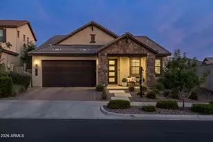 9847 E Resistance Ave, Mesa, AZ 85212 - Photo 1