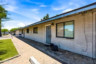 1744 W Glendale Ave, Phoenix, AZ 85021 - Photo 1