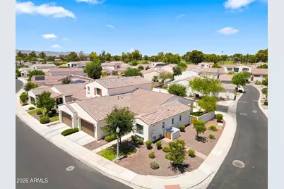 14200 W Village Parkway #2008, Litchfield Park, AZ 85340 - Photo 1