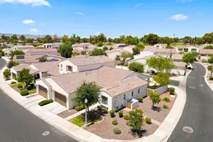 14200 W Village Pkwy, Litchfield Park, AZ 85340 - Photo 1