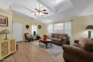 8500 E Southern Ave, Mesa, AZ 85209 - Photo 3