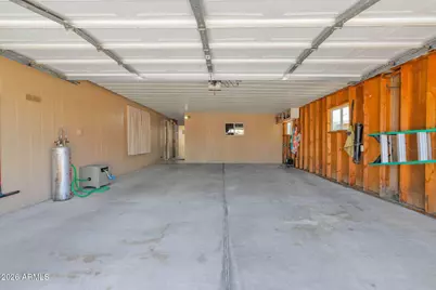 8500 E Southern Avenue #93, Mesa, AZ 85209 - Photo 25