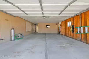 8500 E Southern Ave, Mesa, AZ 85209 - Photo 25