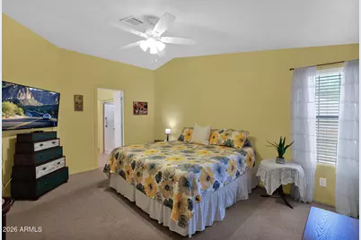 8500 E Southern Avenue #93, Mesa, AZ 85209 - Photo 17