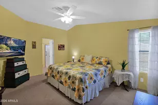 8500 E Southern Ave, Mesa, AZ 85209 - Photo 17