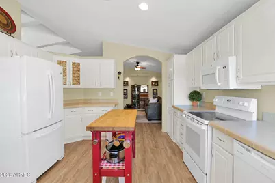 8500 E Southern Avenue #93, Mesa, AZ 85209 - Photo 9