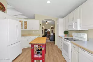 8500 E Southern Ave, Mesa, AZ 85209 - Photo 9