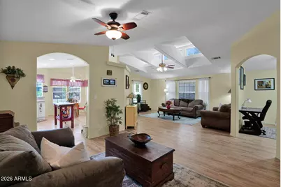 8500 E Southern Avenue #93, Mesa, AZ 85209 - Photo 5