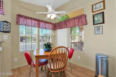 8500 E Southern Avenue #93, Mesa, AZ 85209 - Photo 15