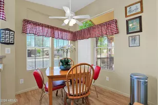 8500 E Southern Ave, Mesa, AZ 85209 - Photo 15