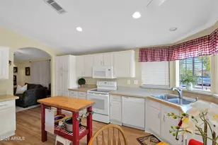 8500 E Southern Ave, Mesa, AZ 85209 - Photo 13
