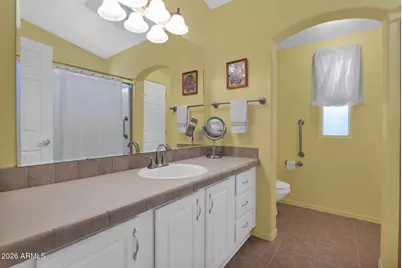 8500 E Southern Avenue #93, Mesa, AZ 85209 - Photo 19
