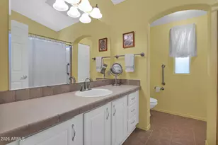 8500 E Southern Ave, Mesa, AZ 85209 - Photo 19