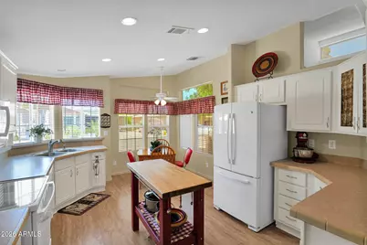 8500 E Southern Avenue #93, Mesa, AZ 85209 - Photo 11