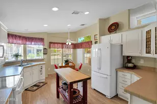 8500 E Southern Ave, Mesa, AZ 85209 - Photo 11