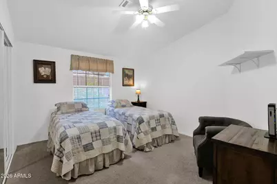 8500 E Southern Avenue #93, Mesa, AZ 85209 - Photo 21