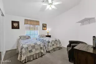 8500 E Southern Ave, Mesa, AZ 85209 - Photo 21