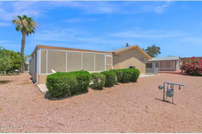 8500 E Southern Avenue #93, Mesa, AZ 85209 - Photo 31