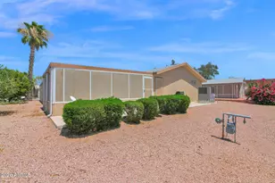 8500 E Southern Ave, Mesa, AZ 85209 - Photo 31