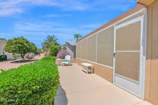 8500 E Southern Ave, Mesa, AZ 85209 - Photo 27