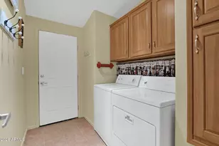 8500 E Southern Ave, Mesa, AZ 85209 - Photo 23