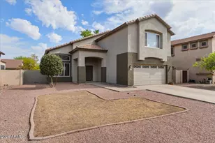 1950 E Los Alamos St, Gilbert, AZ 85295 - Photo 1