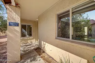 14852 N 24th Dr, Phoenix, AZ 85023 - Photo 1