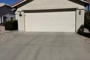 23150 W Lasso Ln, Buckeye, AZ 85326 - Photo 1