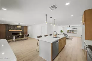 1949 E Fremont Dr, Tempe, AZ 85282 - Photo 1