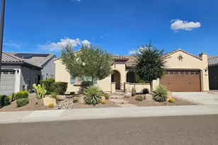 19097 N 259th Ave, Buckeye, AZ 85396 - Photo 1