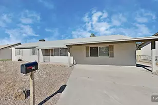 14214 N 37th Pl, Phoenix, AZ 85032 - Photo 1