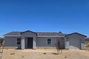 20182 E Lakeside Rd, Mayer, AZ 86333 - Photo 1