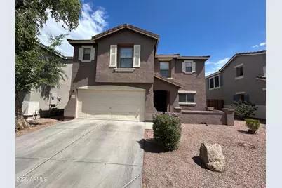 1094 E Lowell Court, Gilbert, AZ 85295 - Photo 1