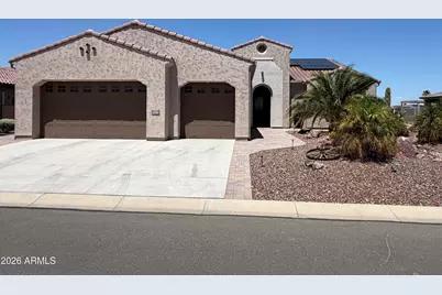16612 W Pinchot Avenue, Goodyear, AZ 85395 - Photo 1