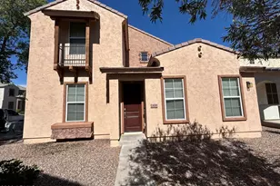 4239 E Milky Way, Gilbert, AZ 85295 - Photo 1