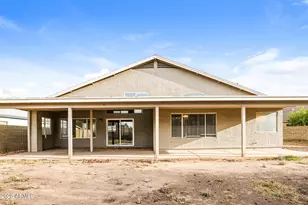 4724 N 89th Dr, Phoenix, AZ 85037 - Photo 19