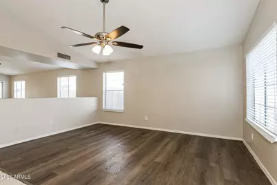 4724 N 89th Drive, Phoenix, AZ 85037 - Photo 7