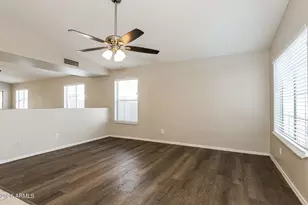 4724 N 89th Dr, Phoenix, AZ 85037 - Photo 7
