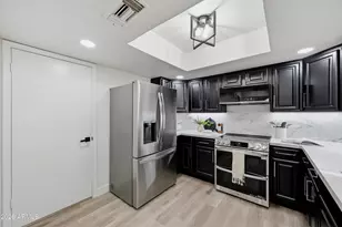 609 N Granite St, Gilbert, AZ 85234 - Photo 13